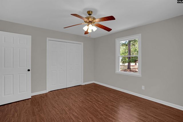 140 Dacus Lane, West Columbia, SC 29170
