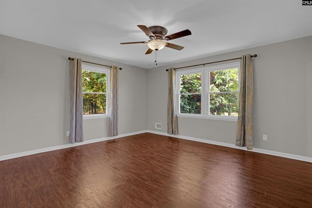140 Dacus Lane, West Columbia, SC 29170