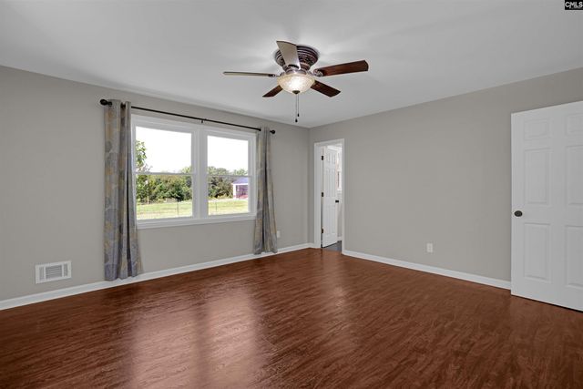 140 Dacus Lane, West Columbia, SC 29170