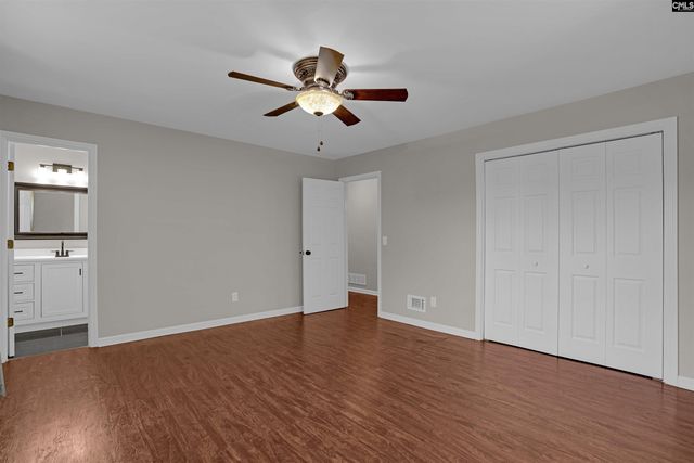140 Dacus Lane, West Columbia, SC 29170