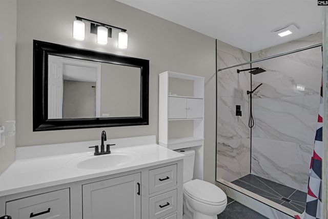 140 Dacus Lane, West Columbia, SC 29170