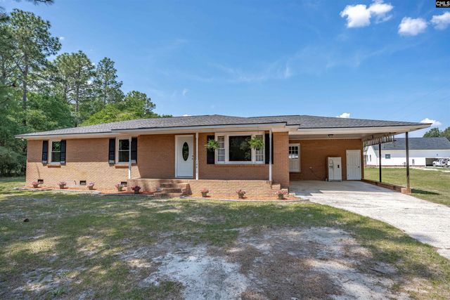 140 Dacus Lane, West Columbia, SC 29170