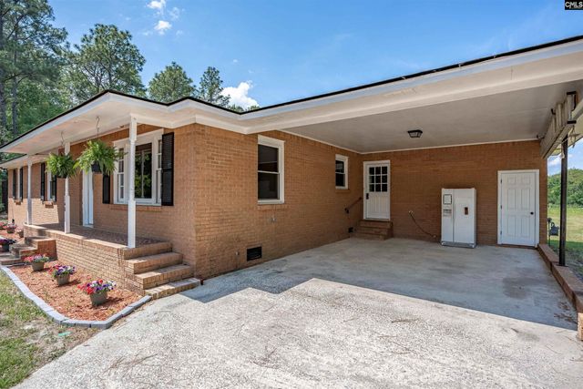 140 Dacus Lane, West Columbia, SC 29170