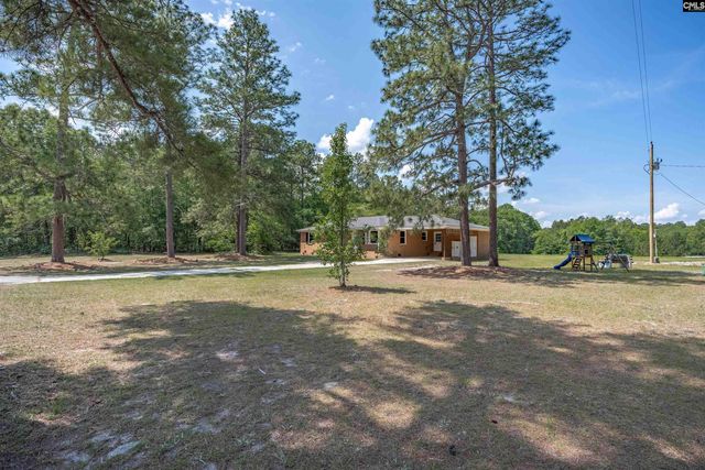 140 Dacus Lane, West Columbia, SC 29170