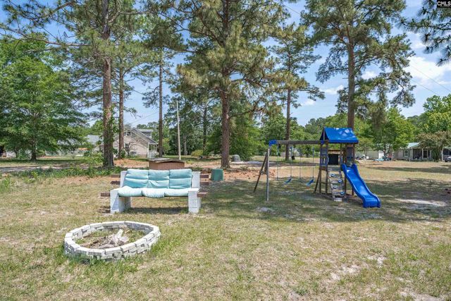 140 Dacus Lane, West Columbia, SC 29170