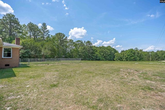 140 Dacus Lane, West Columbia, SC 29170