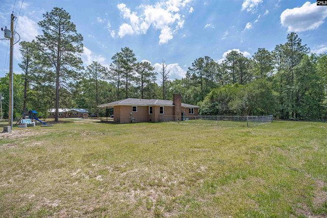 140 Dacus Lane, West Columbia, SC 29170