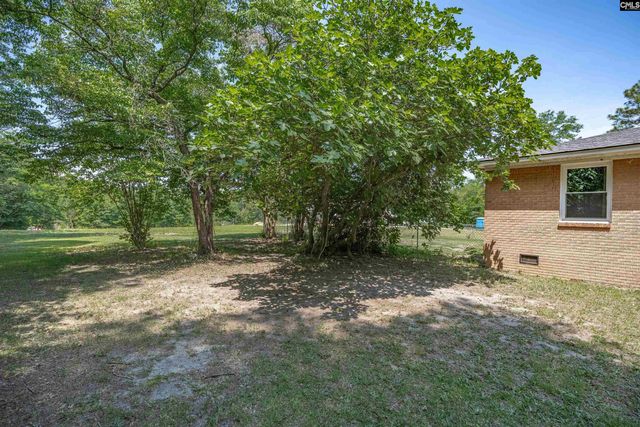 140 Dacus Lane, West Columbia, SC 29170