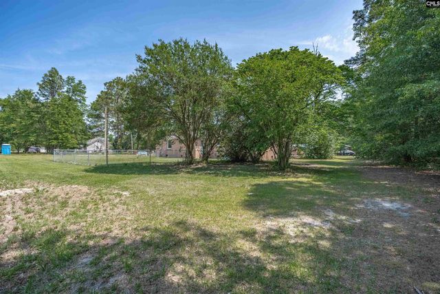 140 Dacus Lane, West Columbia, SC 29170
