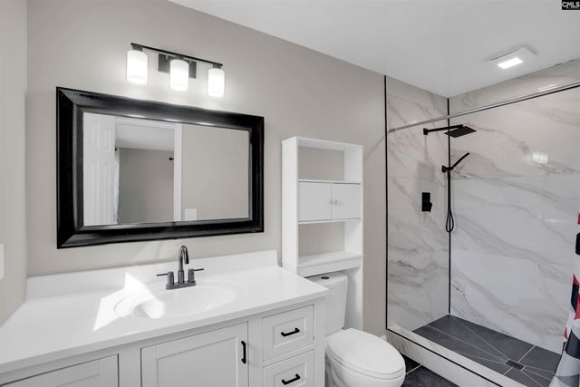 140 Dacus Lane, West Columbia, SC 29170