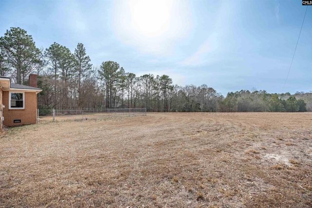 140 Dacus Lane, West Columbia, SC 29170