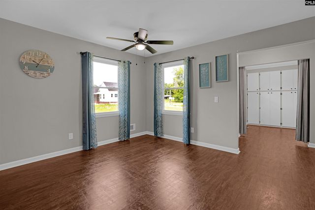 140 Dacus Lane, West Columbia, SC 29170