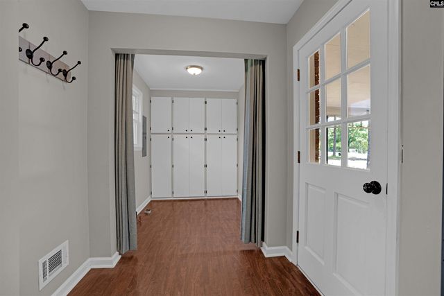 140 Dacus Lane, West Columbia, SC 29170