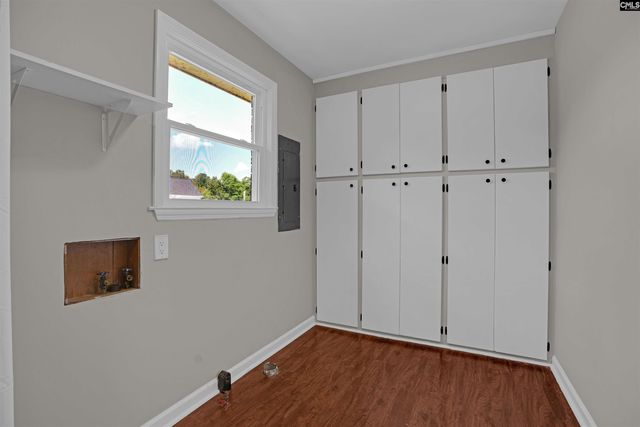 140 Dacus Lane, West Columbia, SC 29170