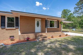 140 Dacus Lane, West Columbia, SC 29170