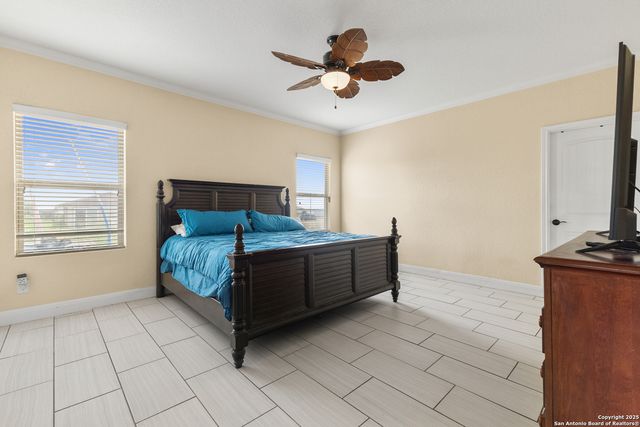 24540 Open Range, San Antonio, TX 78264