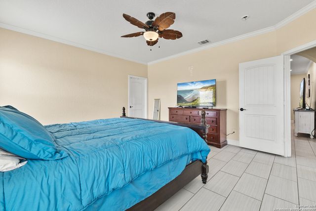 24540 Open Range, San Antonio, TX 78264