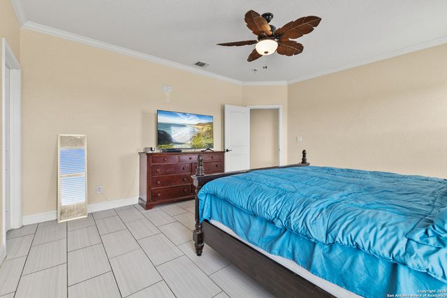 24540 Open Range, San Antonio, TX 78264