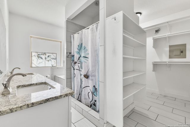 24540 Open Range, San Antonio, TX 78264