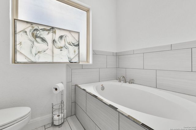 24540 Open Range, San Antonio, TX 78264