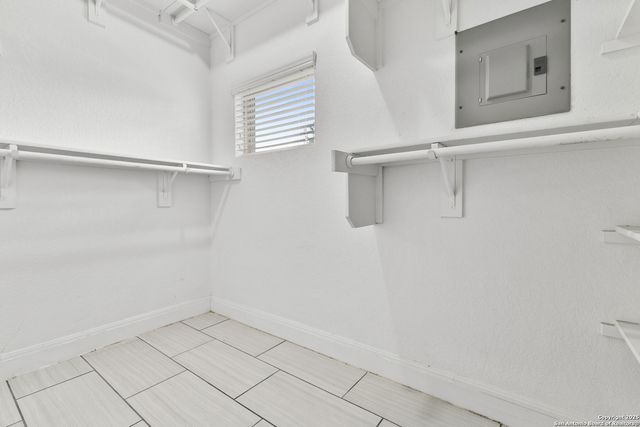 24540 Open Range, San Antonio, TX 78264