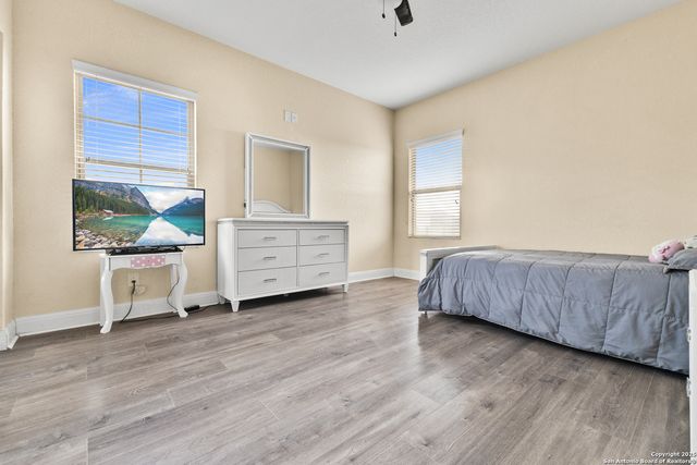 24540 Open Range, San Antonio, TX 78264