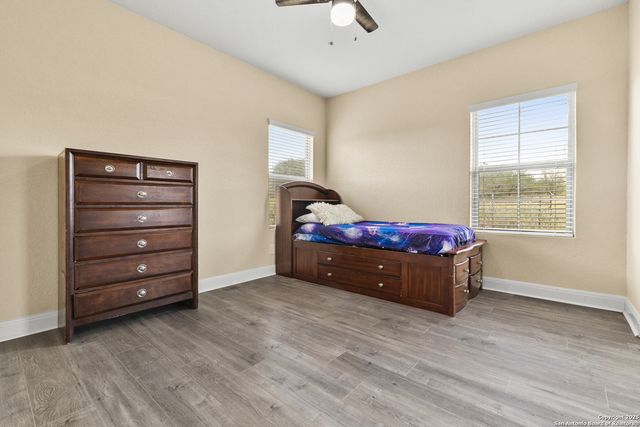 24540 Open Range, San Antonio, TX 78264