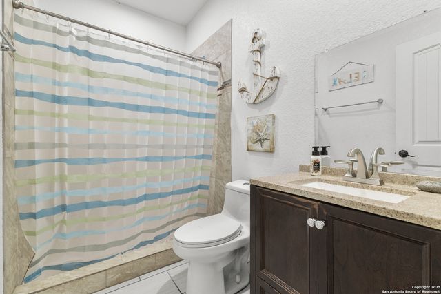 24540 Open Range, San Antonio, TX 78264