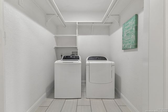 24540 Open Range, San Antonio, TX 78264