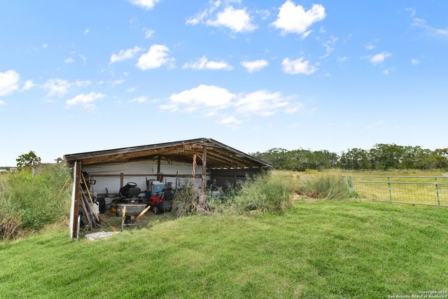 24540 Open Range, San Antonio, TX 78264