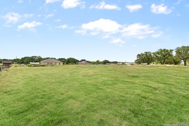 24540 Open Range, San Antonio, TX 78264