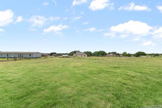 24540 Open Range, San Antonio, TX 78264