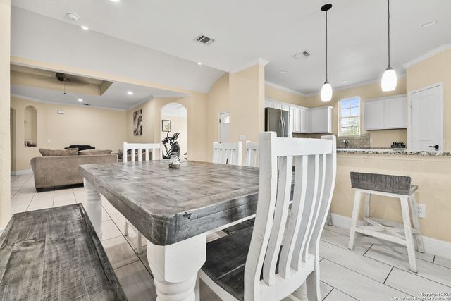 24540 Open Range, San Antonio, TX 78264