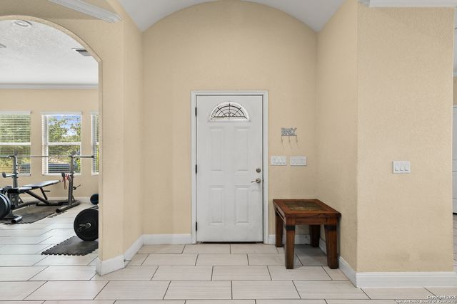 24540 Open Range, San Antonio, TX 78264