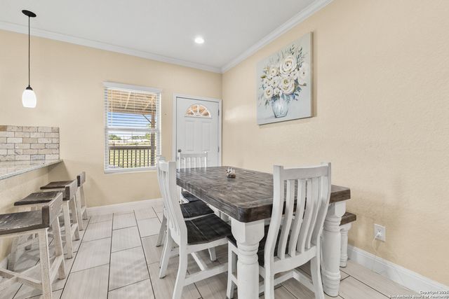 24540 Open Range, San Antonio, TX 78264