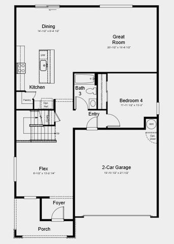 8788 Dolceta Way, Sacramento, CA 95828