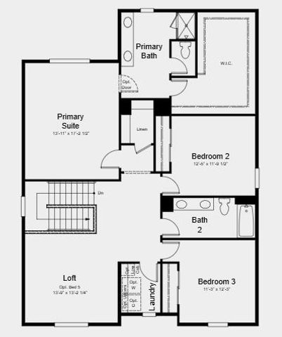 8788 Dolceta Way, Sacramento, CA 95828