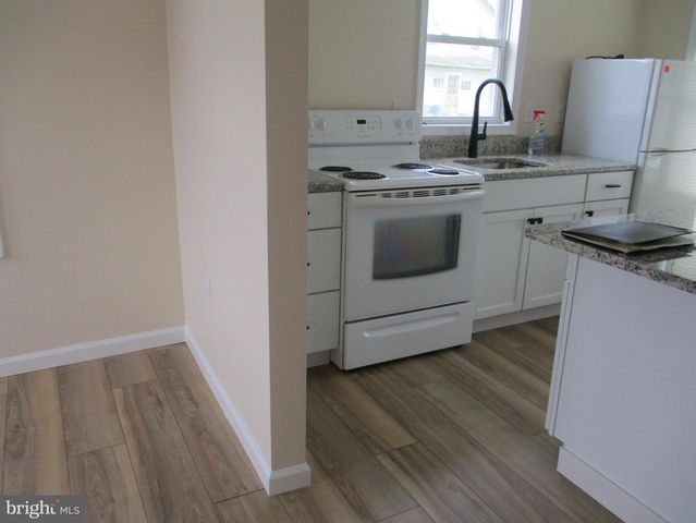 103 SMITH STREET, Federalsburg, MD 21632