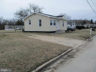 103 SMITH STREET, Federalsburg, MD 21632