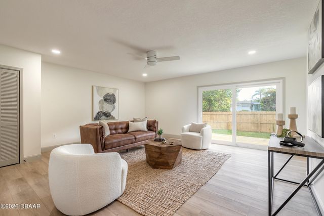 82 Ray Mar Drive, Ormond Beach, FL 32176
