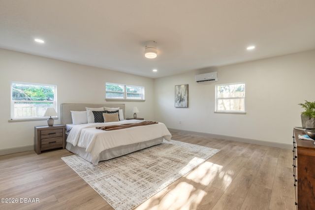 82 Ray Mar Drive, Ormond Beach, FL 32176