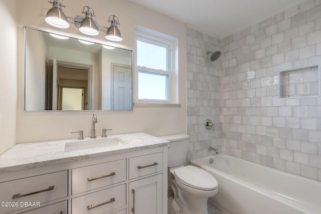 82 Ray Mar Drive, Ormond Beach, FL 32176