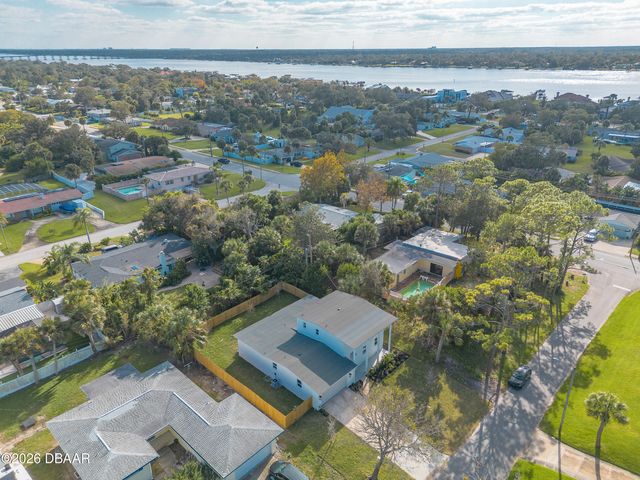 82 Ray Mar Drive, Ormond Beach, FL 32176