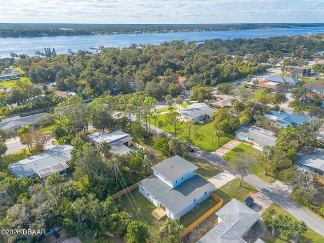 82 Ray Mar Drive, Ormond Beach, FL 32176