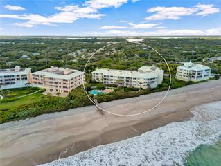 8880 N Sea Oaks Way 307, Vero Beach, FL 32963