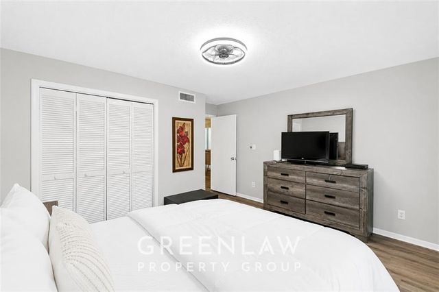 3885 Cedar Circle, Tucker, GA 30084
