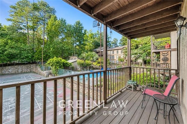 3885 Cedar Circle, Tucker, GA 30084