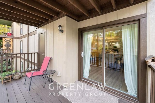 3885 Cedar Circle, Tucker, GA 30084
