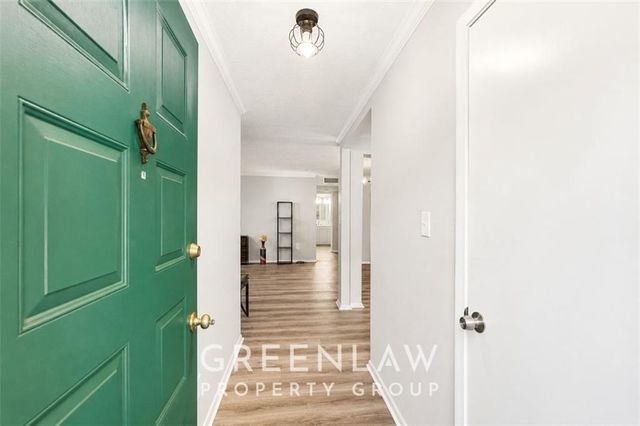 3885 Cedar Circle, Tucker, GA 30084