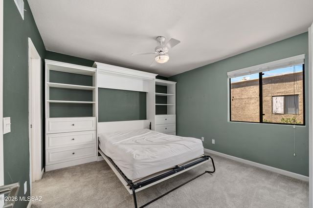 3690 N Country Club Rd Apt 1006, Tucson, AZ 85716